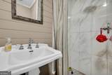 3030 Smith Mcgee Road - Photo 37