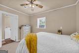 3030 Smith Mcgee Road - Photo 38