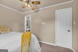 3030 Smith Mcgee Road - Photo 39