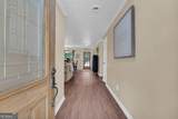 3030 Smith Mcgee Road - Photo 4