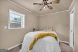 3030 Smith Mcgee Road - Photo 40