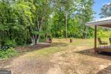 3030 Smith Mcgee Road - Photo 41