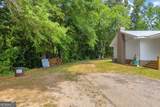 3030 Smith Mcgee Road - Photo 42