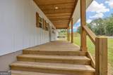 3030 Smith Mcgee Road - Photo 43