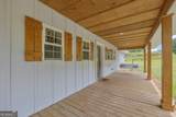 3030 Smith Mcgee Road - Photo 44