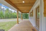 3030 Smith Mcgee Road - Photo 45