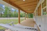 3030 Smith Mcgee Road - Photo 46