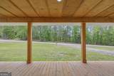 3030 Smith Mcgee Road - Photo 47