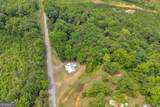 3030 Smith Mcgee Road - Photo 48