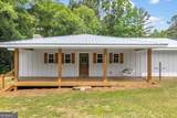 3030 Smith Mcgee Road - Photo 49