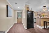 3030 Smith Mcgee Road - Photo 5