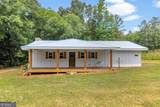 3030 Smith Mcgee Road - Photo 50