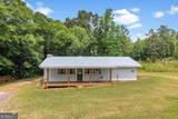 3030 Smith Mcgee Road - Photo 51