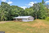 3030 Smith Mcgee Road - Photo 52