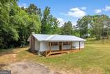 3030 Smith Mcgee Road - Photo 53