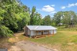 3030 Smith Mcgee Road - Photo 54