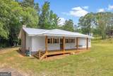 3030 Smith Mcgee Road - Photo 55