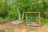 3030 Smith Mcgee Road - Photo 56