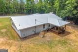 3030 Smith Mcgee Road - Photo 57