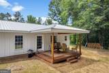 3030 Smith Mcgee Road - Photo 58