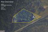 3030 Smith Mcgee Road - Photo 59
