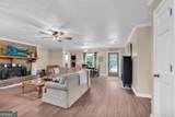 3030 Smith Mcgee Road - Photo 6