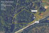 3030 Smith Mcgee Road - Photo 60