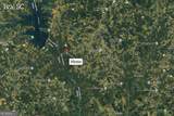 3030 Smith Mcgee Road - Photo 61