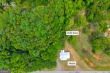 3030 Smith Mcgee Road - Photo 62
