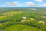 3030 Smith Mcgee Road - Photo 64