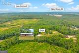 3030 Smith Mcgee Road - Photo 65