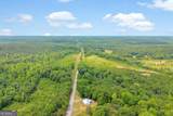 3030 Smith Mcgee Road - Photo 66