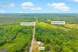 3030 Smith Mcgee Road - Photo 67