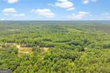 3030 Smith Mcgee Road - Photo 68