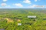 3030 Smith Mcgee Road - Photo 69