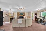 3030 Smith Mcgee Road - Photo 7