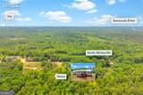 3030 Smith Mcgee Road - Photo 70