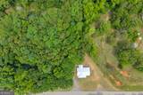 3030 Smith Mcgee Road - Photo 73