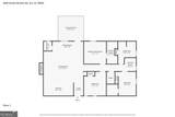 3030 Smith Mcgee Road - Photo 74