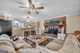 3030 Smith Mcgee Road - Photo 8
