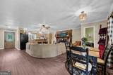 3030 Smith Mcgee Road - Photo 9