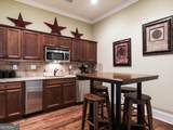 11147 Brookhavenclub Drive - Photo 44