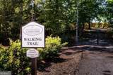 11147 Brookhavenclub Drive - Photo 46