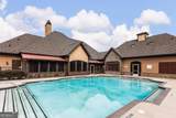 11147 Brookhavenclub Drive - Photo 47