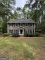 200 Meadovista Drive - Photo 1