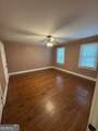 200 Meadovista Drive - Photo 11