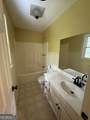 200 Meadovista Drive - Photo 12