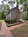 200 Meadovista Drive - Photo 13
