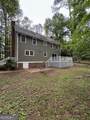 200 Meadovista Drive - Photo 14