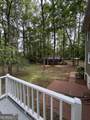 200 Meadovista Drive - Photo 15